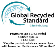 GRS_certif