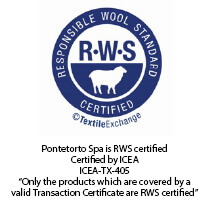 RWS_certif