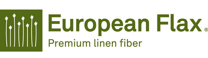 5_european-flax-LOGO