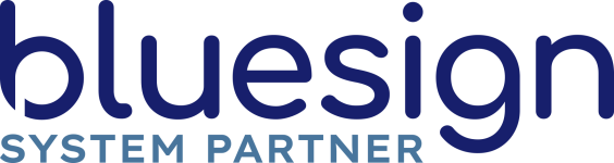 Bluesign_System_Partner_Logo_Blue_Pantone