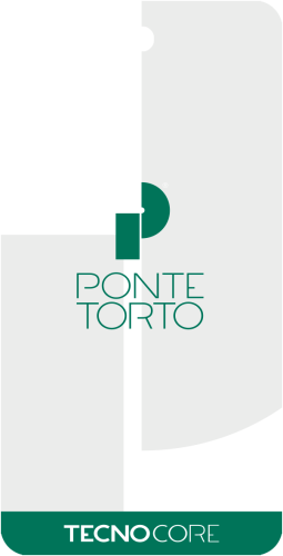 CARTELLINO TECNOCORE
