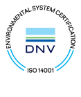 EnvironmentalSysCert_ISO14001_col