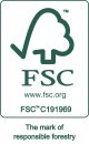 FSC_C191969_LOGO_portrait_White_Green (1)