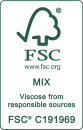 FSC_C191969_MIX_Viscose_Portrait_GreenOnWhite_r_Yo5Fv2