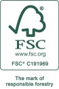 FSC_C191969_Promotional_with_text_Portrait_GreenOnWhite_r_P1WvMR (1)