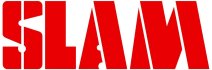 Logo-Slam-RGB