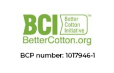 BCI