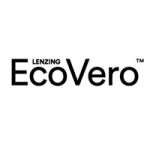 ECO Vero