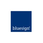 Bluesign