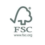 FSC