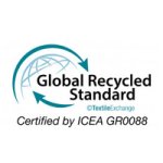 GRS