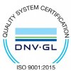 DNV