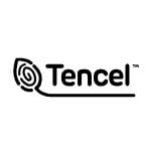 tencel