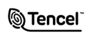 tencel